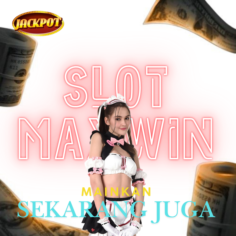 Masatoto : Bonus New Member dengan Syarat Minim