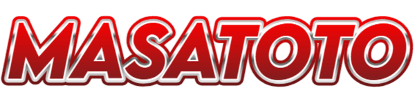 LOGO MASATOTO